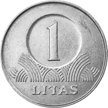 Skaičius